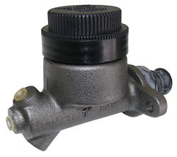 1953-64 FORD F-100, F-150, REPLACEMENT MASTER CYLINDER (DRUM BRAKES)