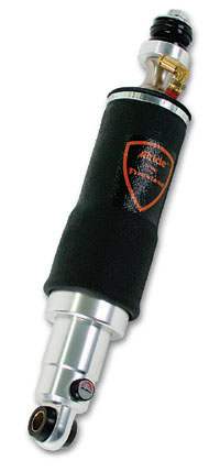 SHOCK WAVE 7000 (SKW7000)