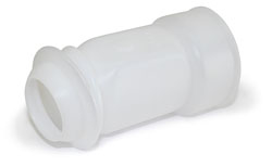 Power Brake Booster Boot