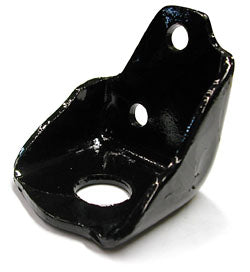 1955-57 Chevy Belair Front Motor Mount To Engine Bracket, V-8