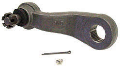 1969-91 Chevy, GMC Truck C20 Power Steering Pitman Arm