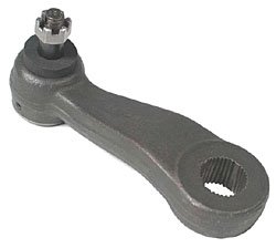 1967-68 Pontiac FireBird, MANUAL Steering Pitman Arm