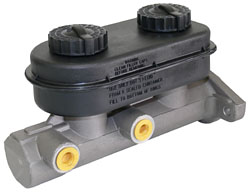 Mopar Disc Brake Conversion Master Cylinder