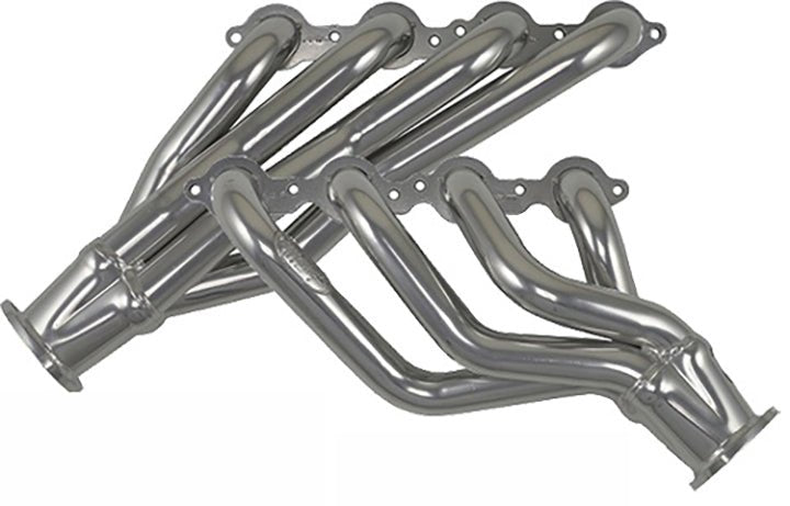 1968-74 Chevy Chevelle LS Headers