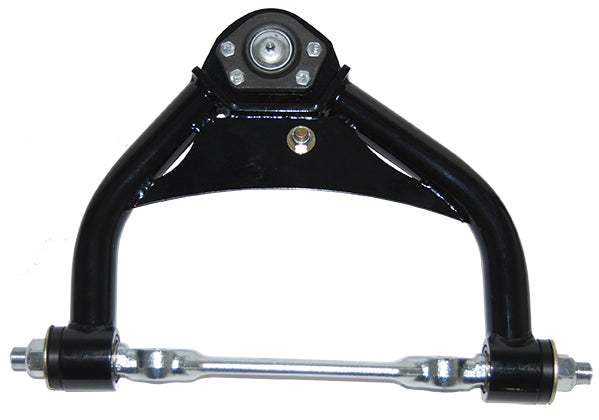 1973-77 Chevy Chevelle, El Camino, GM "A" Body Tubular Upper Control Arm Set