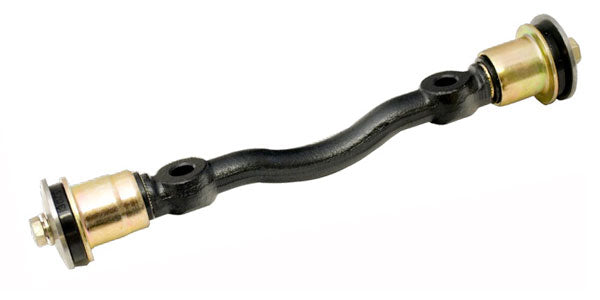 1955-57 Chevy Belair Offset Upper Cross Shaft Assembly, Each