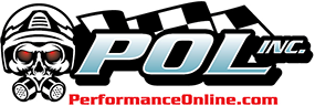 Performance Online (POL) Classic Car & Truck Parts