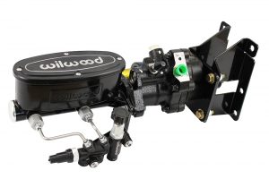 Pol In Hot Rod S New Products For Classic Trucks