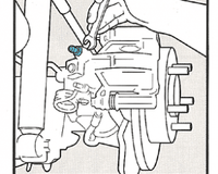 How To Bleed Your Brakes