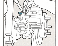 How To Bleed Your Brakes