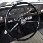 How To Bleed Air From a Power Steering System