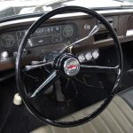 How To Bleed Air From a Power Steering System
