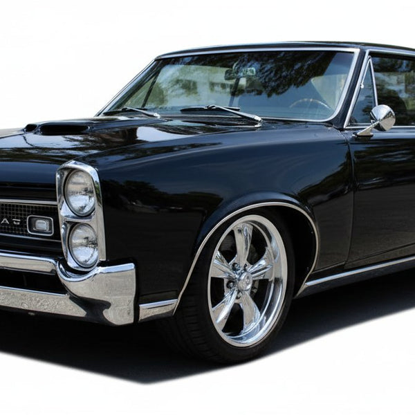 1967-GTO_100-