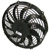 Electric Fans