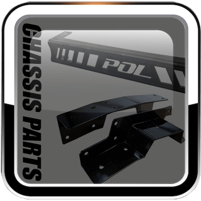 Chassis