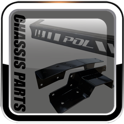 CHASSIS