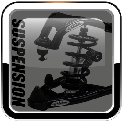 Suspension