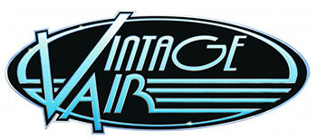 Air Conditioning and Heaters