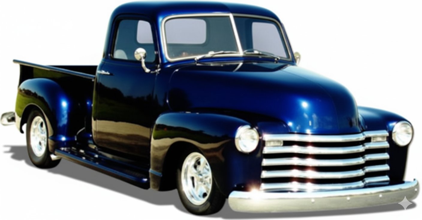 Leaf Springs and Leaf Spring Kits