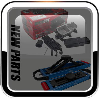 New Products