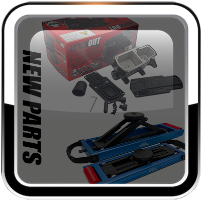 1968 Chevy Camaro and the 1969 Ford Mach 1.