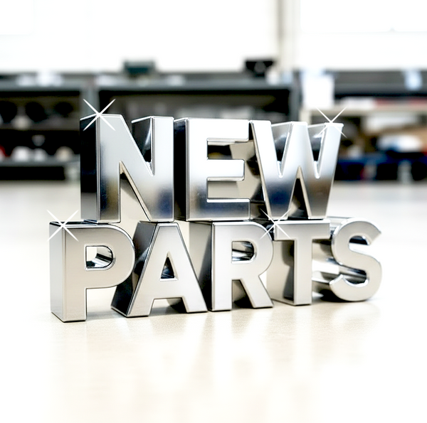 1968 Chevy Camaro and the 1969 Ford Mach 1.