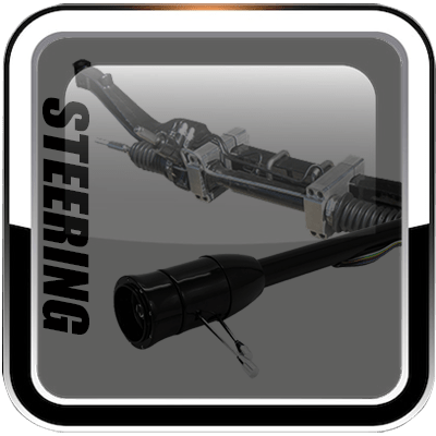 Steering
