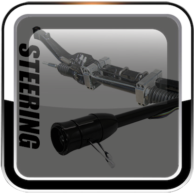 STEERING