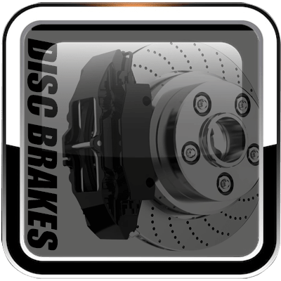 Brakes