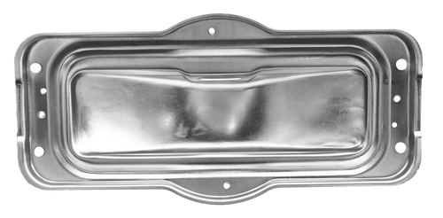 1960-66 Chevy Truck Parking Lamp Housing, Fits LH & RH, Each