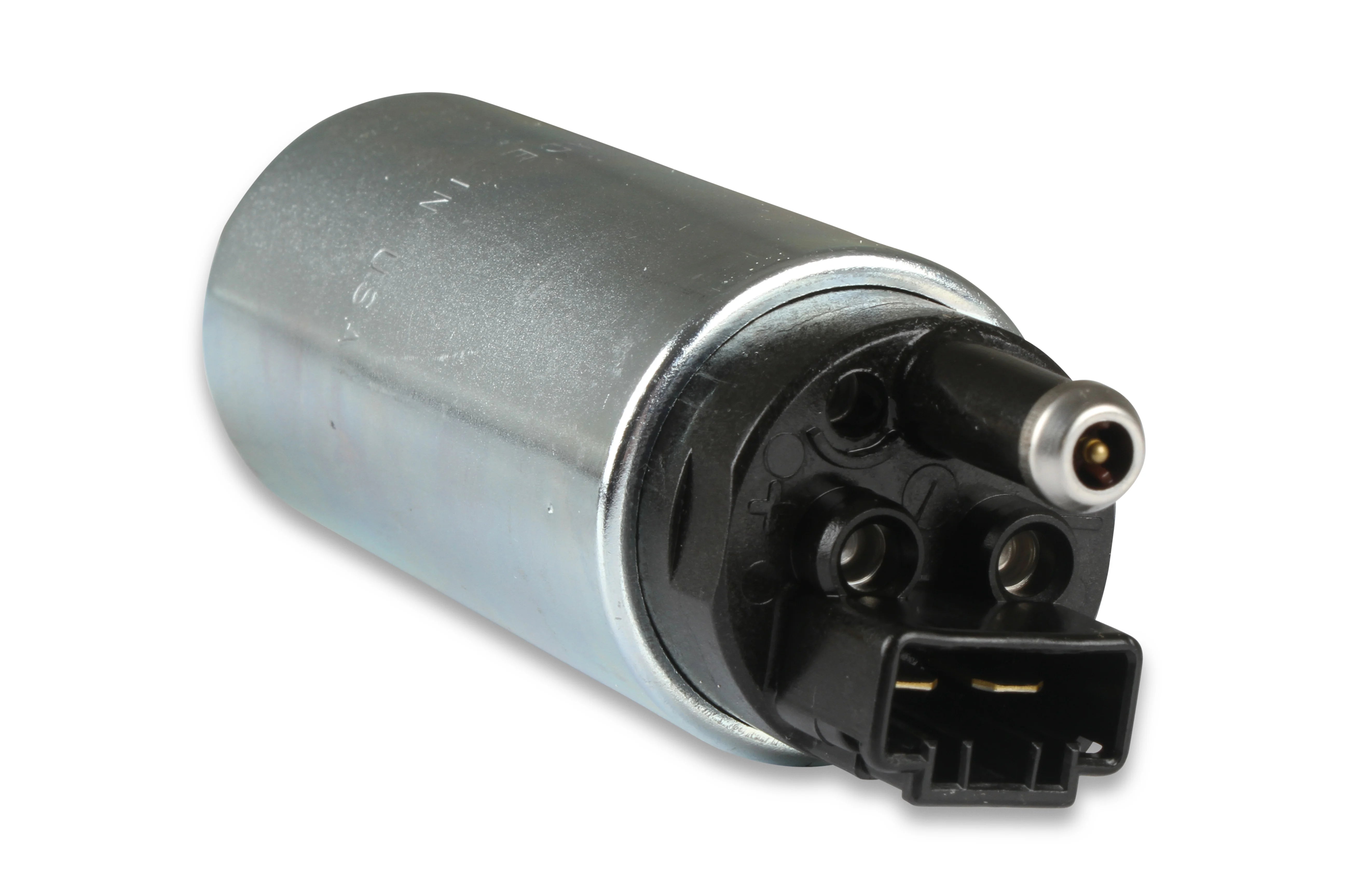 SNIPER EFI FUEL TANK SYSTEM 255 LPH 1967-72 Chevy/GMC Truck under bed