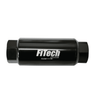 Fuel Filter- 100 Micron