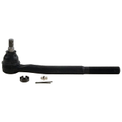 1975-81 CHEVY CAMARO/FIREBIRD, LEFT INNER TIE ROD ENDS (ES442L)