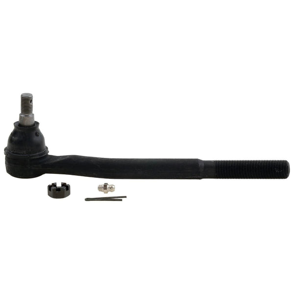 1975-81 CHEVY CAMARO/FIREBIRD, LEFT INNER TIE ROD ENDS