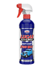 Lucas Oil Slick Mist Speed Wax