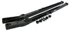 POL Tubular Trailing Arm Set, 1960-72 Chevy C10 Truck