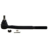 1975-81 CHEVY CAMARO/FIREBIRD, LEFT INNER TIE ROD ENDS