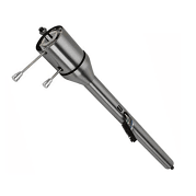 1967-72 Chevy, GMC Truck Ididit - Retrofit Floor Shift Tilt Steering Column - Performance Online