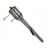 1967-72 Chevy, GMC Truck Ididit - Retrofit Floor Shift Tilt Steering Column