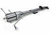 1965-66 Chevy Impala Tilt Steering Column, With Shifter-  Ididit