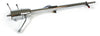 Ididit - 1967 Chevy Impala Tilt Steering Column, With Shifter