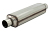 Flowmaster Super HP-2 - Stainless Steel 2.50
