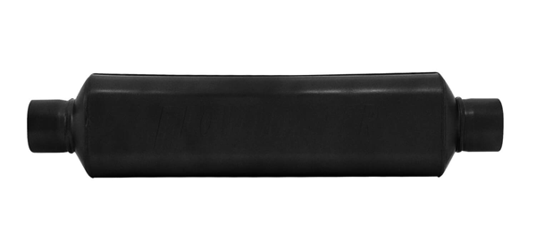 Flowmaster Super HP-2 - Moderate Sound