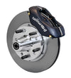 Disc Brake Wheel Kit