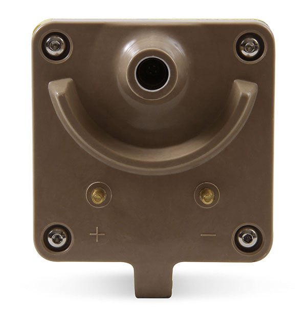 Accel 140001 Street / Strip Supercoil