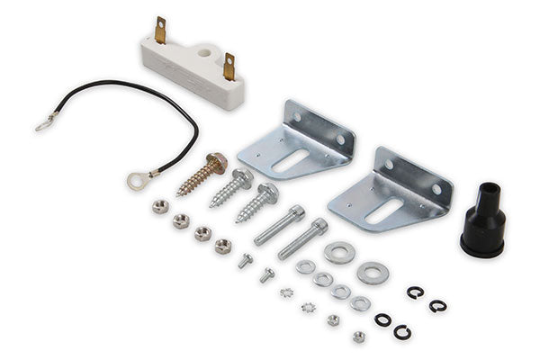 Accel 140001 Street / Strip Supercoil