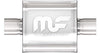 Magnaflow Center / Center 6