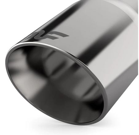 2016-2023 Chevrolet Camaro Street Series Cat-Back Performance Exhaust System, 2.0L