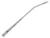 1947-53 Chevy/GMC Truck Wiper Arm, Original Style, Stainless Steel
