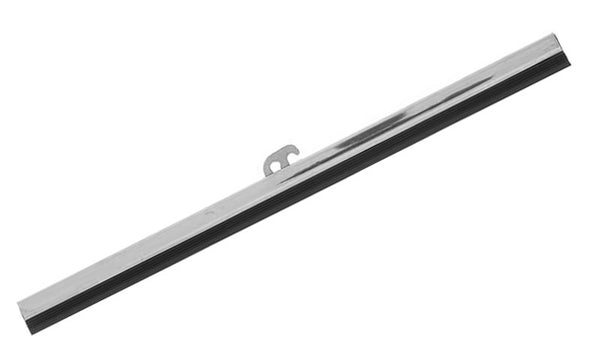 1947-53 Chevy/GMC Truck Wiper Blade, Original Style, 8", 9" or 10"
